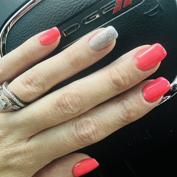 Lux Nails And Spa - Nail Salons Near Me - Colorado Springs, Colorado Lux Nails And Spa - Nail Salons Near Me - Colorado Springs, Colorado