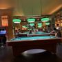 Snooker
