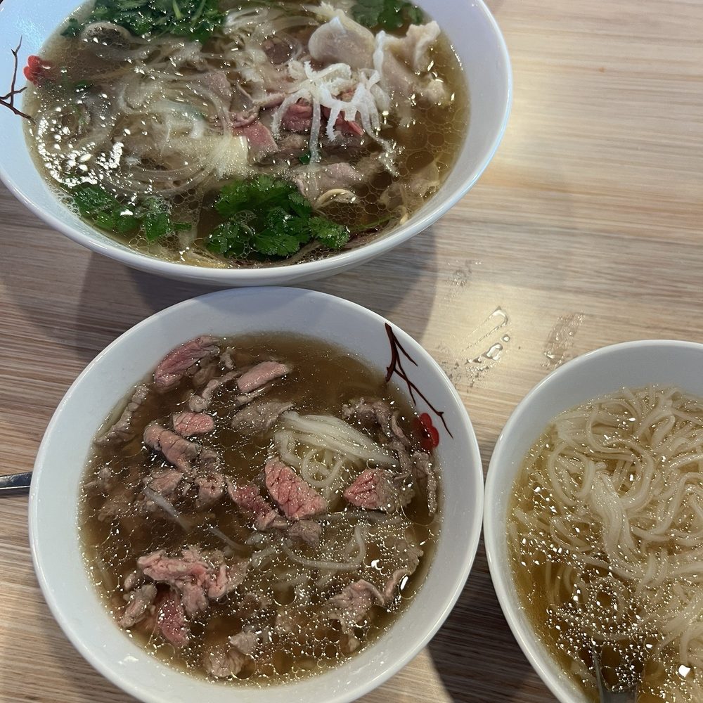 SaiGon Nho - Kids pho & Combination Pho - Vietnamese Near Me - Fairfield, California SaiGon Nho - Kids pho & Combination Pho - Vietnamese Near Me - Fairfield, California