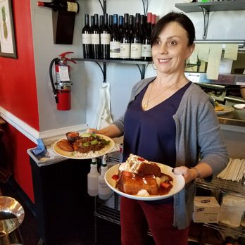 Savorez - Ropa Vieja and Pan Frances - Latin American Near Me - Wilmington, North Carolina Savorez - Ropa Vieja and Pan Frances - Latin American Near Me - Wilmington, North Carolina