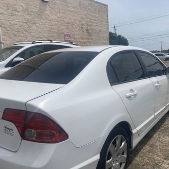 Tino's Car Visions - Good Quality Work - Car Stereo Installation Near Me - Pasadena, Texas Tino's Car Visions - Good Quality Work - Car Stereo Installation Near Me - Pasadena, Texas
