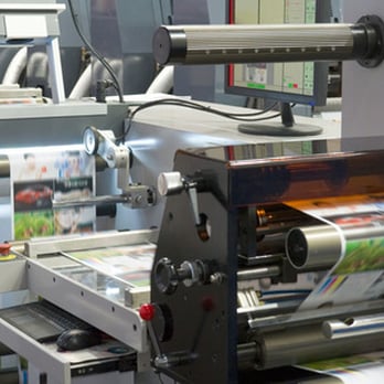 L & L Printing - Printing Services Near Me - Puyallup, Washington L & L Printing - Printing Services Near Me - Puyallup, Washington