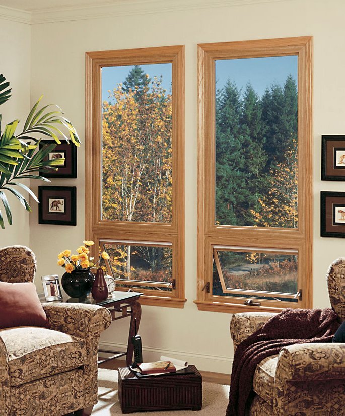 Slide of Southern Siding & Window Company