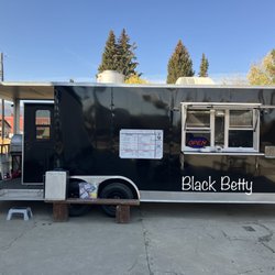 Roland's BBQ