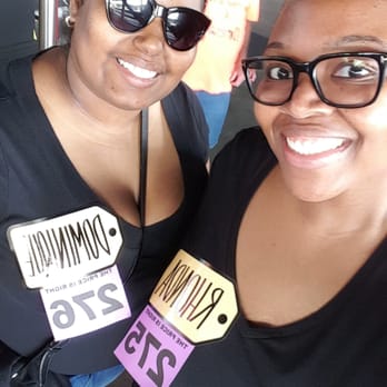 The Price is Right - Me & my ace. - Studio Taping Near Me - Los Angeles, California The Price is Right - Me & my ace. - Studio Taping Near Me - Los Angeles, California