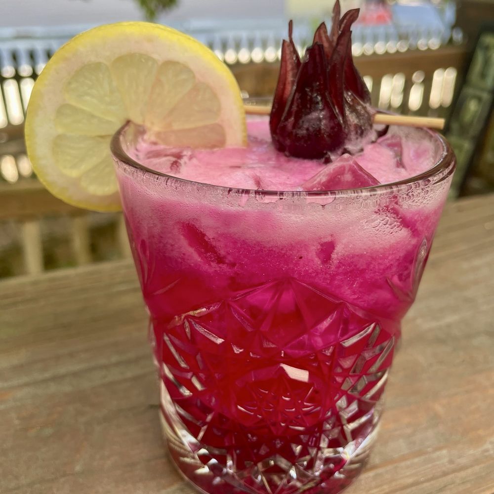 Mockingbird Cafe - Cafes Near Me - Bay Saint Louis, Mississippi Mockingbird Cafe - Cafes Near Me - Bay Saint Louis, Mississippi