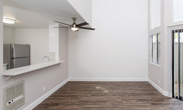 2600 San Leandro Blvdnull