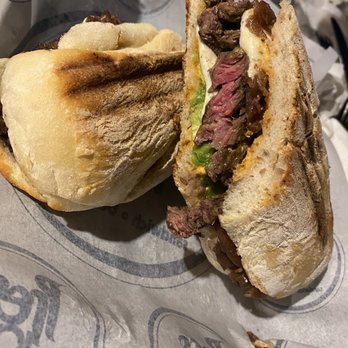 Press 195 - Bayside - Sandwiches Near Me - Bayside, New York Press 195 - Bayside - Sandwiches Near Me - Bayside, New York