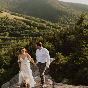 Compass Collective - compass collective | white mountains new hampshire elopement - Session Photography Near Me