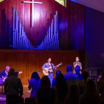 Grace Church - Ann Arbor North - Worship - Churches Near Me - Ann Arbor, Michigan Grace Church - Ann Arbor North - Worship - Churches Near Me - Ann Arbor, Michigan