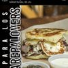La Picana Grill gift card