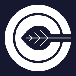 Columbia Care