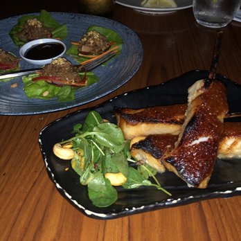 Komodo Miami - Asian Fusion Near Me - Miami, Florida Komodo Miami - Asian Fusion Near Me - Miami, Florida