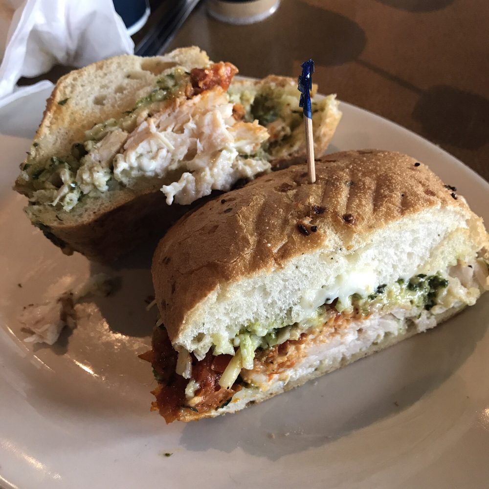 Jason's Deli - That fine ass papa Joe sammich - Delis Near Me - Waco, Texas Jason's Deli - That fine ass papa Joe sammich - Delis Near Me - Waco, Texas