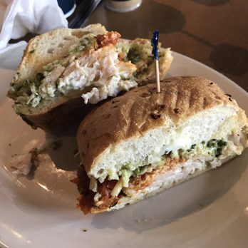 Jason's Deli - That fine ass papa Joe sammich - Delis Near Me - Waco, Texas