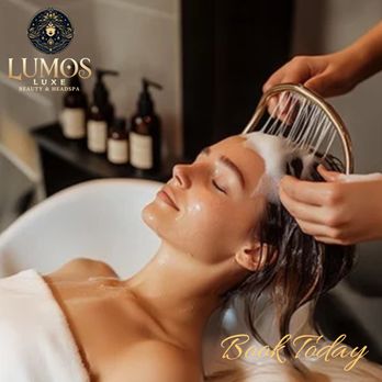 Lumos Luxe Beauty - Day Spas Near Me - Canton, Michigan Lumos Luxe Beauty - Day Spas Near Me - Canton, Michigan