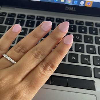 Pleasant Nails and Spa - Disturbing - Nail Salons Near Me - Grand Rapids, Michigan Pleasant Nails and Spa - Disturbing - Nail Salons Near Me - Grand Rapids, Michigan