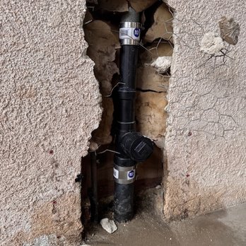 Walnut Plumbing - Plumbing Near Me Walnut Plumbing - Plumbing Near Me