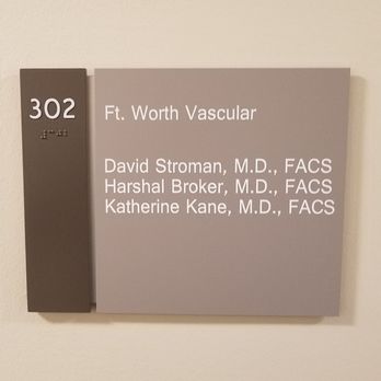 Fort Worth Vascular Clinic - Drs listed for Ft. Worth Vascular - Vascular Medicine Near Me - Fort Worth, Texas Fort Worth Vascular Clinic - Drs listed for Ft. Worth Vascular - Vascular Medicine Near Me - Fort Worth, Texas