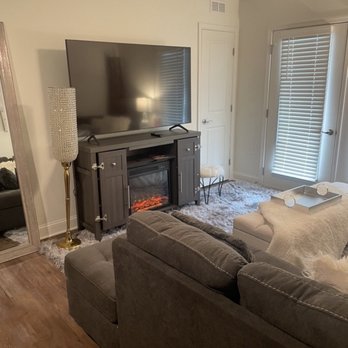 Williams and Care Services - Office Cleaning Near Me Williams and Care Services - Office Cleaning Near Me