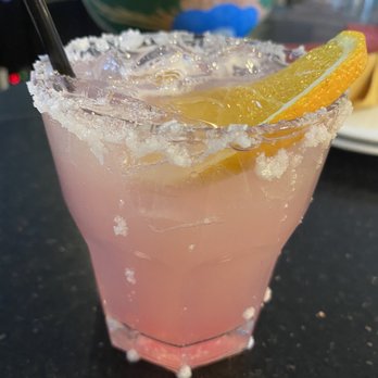 Cocina Madrigal - Look at this beauty! It was delicious! - Tacos Near Me - Phoenix, Arizona Cocina Madrigal - Look at this beauty! It was delicious! - Tacos Near Me - Phoenix, Arizona