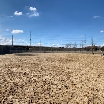 Pine Grove Park - Big dog/all side - Dog Parks Near Me - Boise, Idaho Pine Grove Park - Big dog/all side - Dog Parks Near Me - Boise, Idaho