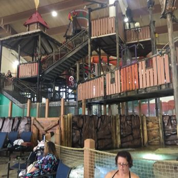 Great Wolf Lodge - Resorts Near Me - Grapevine, Texas Great Wolf Lodge - Resorts Near Me - Grapevine, Texas