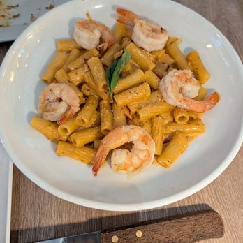 Scena Fusion Kitchen & Bar - Italian Near Me - La Mesa, California Scena Fusion Kitchen & Bar - Italian Near Me - La Mesa, California