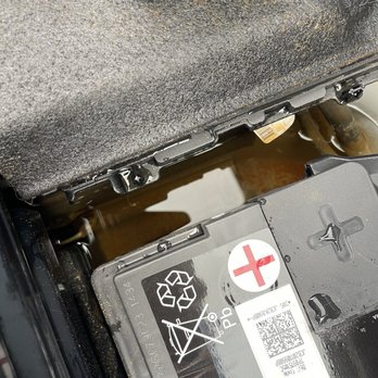 Southfork Chrysler Dodge Jeep Ram - Sunroof draining clogged and GHOSTED ME WITHOUT ANY RESPONDED! CAR SMELL MET AND TOOK IT TO PORSCHE AND THEY TOOK 100% care of it. - Auto Parts & Supplies Near Me - Manvel, Texas Southfork Chrysler Dodge Jeep Ram - Sunroof draining clogged and GHOSTED ME WITHOUT ANY RESPONDED! CAR SMELL MET AND TOOK IT TO PORSCHE AND THEY TOOK 100% care of it. - Auto Parts & Supplies Near Me - Manvel, Texas