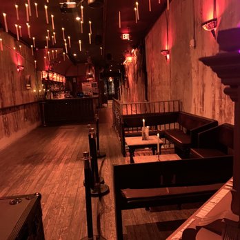 Higher Ground - Tapas/Small Plates Near Me - Austin, Texas Higher Ground - Tapas/Small Plates Near Me - Austin, Texas