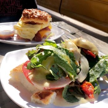 Biscuit Head - Asheville Benedict. So good I ate the whole thing! - Breakfast & Brunch Near Me - Asheville, North Carolina Biscuit Head - Asheville Benedict. So good I ate the whole thing! - Breakfast & Brunch Near Me - Asheville, North Carolina