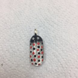 Pendant for my daughter
