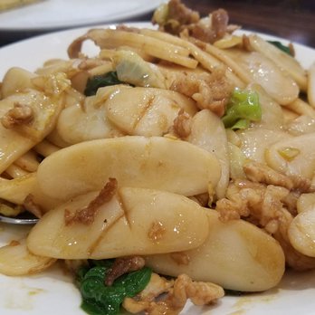 Shanghai Dumpling King - Shanghai Rice Cakes - Shanghainese Near Me - San Francisco, California Shanghai Dumpling King - Shanghai Rice Cakes - Shanghainese Near Me - San Francisco, California