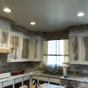 PAL Painting - Painters Near Me PAL Painting - Painters Near Me