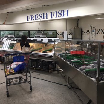 Hana World Market - Seafood - Food Court Near Me - Austin, Texas Hana World Market - Seafood - Food Court Near Me - Austin, Texas
