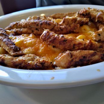 M85 Diner - Diners Near Me - Wyandotte, Michigan