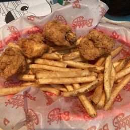 BUBBA’S 33 - Updated February 2026 - 182 Photos & 153 Reviews - 6212 SW ...