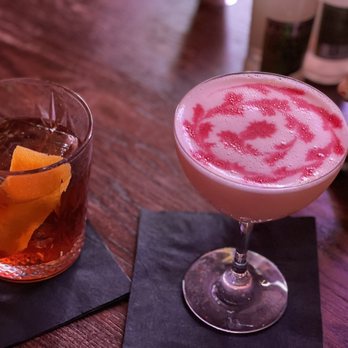 Ghost Donkey - Old fashioned mezcal supernova expertly crafted - Mexican Near Me - Las Vegas, Nevada Ghost Donkey - Old fashioned mezcal supernova expertly crafted - Mexican Near Me - Las Vegas, Nevada