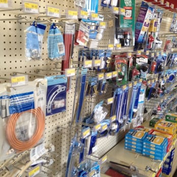 Haywood Ace Hardware - Hardware Stores Near Me - Waynesville, North Carolina Haywood Ace Hardware - Hardware Stores Near Me - Waynesville, North Carolina