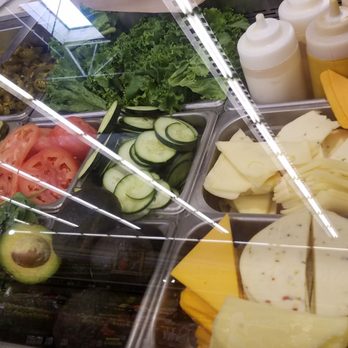 Save Mart - Deli, salad bar or burritos with healthy choices - Grocery Near Me - modesto, California Save Mart - Deli, salad bar or burritos with healthy choices - Grocery Near Me - modesto, California