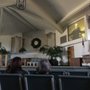 Photo of Seventh-Day Adventist Church-Palm Desert-Oasis