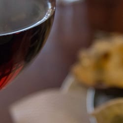 Creative Vacations & Cruise Centers - Culinary Travel - Memories for your Epicurean side