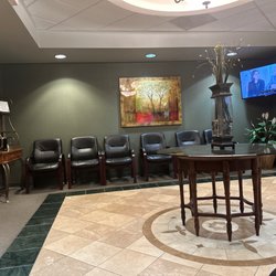 Inland Valley Retina