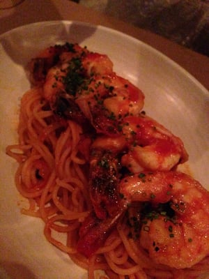 CUCINA Enoteca by null