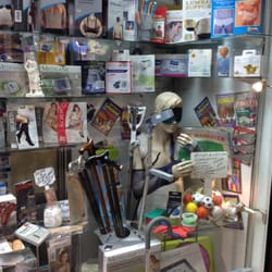 Casa de la Salud - Productos x2.