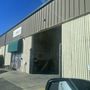 Photo of Albuquerque Computer & Electronics Recycling