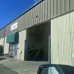 Albuquerque Computer & Electronics Recycling - Location for drop off