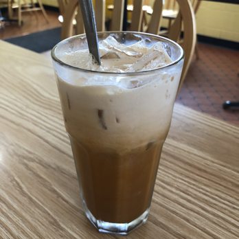 Noodle Palace - thai tea - Cambodian Near Me - Santa Rosa, California Noodle Palace - thai tea - Cambodian Near Me - Santa Rosa, California