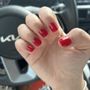 Photo of M & B Nails