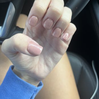 Devine Nail Spa - Nail Salons Near Me - Columbia, South Carolina Devine Nail Spa - Nail Salons Near Me - Columbia, South Carolina